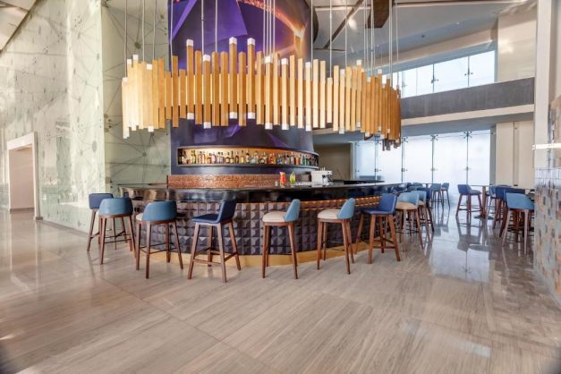 Royalton Chic Suites Cancun19