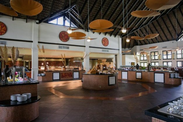 Royalton Splash Punta Cana11