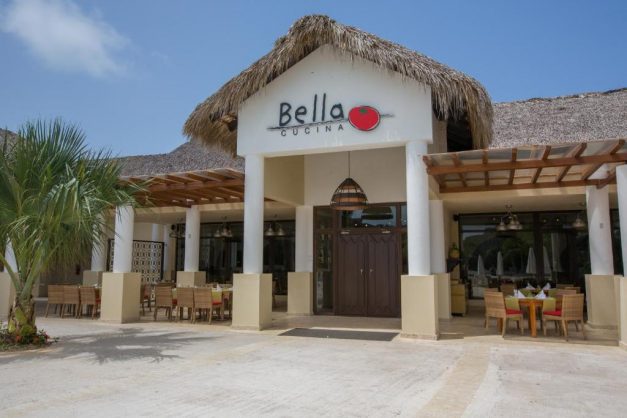 Royalton Splash Punta Cana12