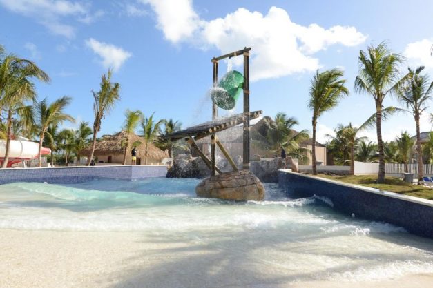 Royalton Splash Punta Cana13