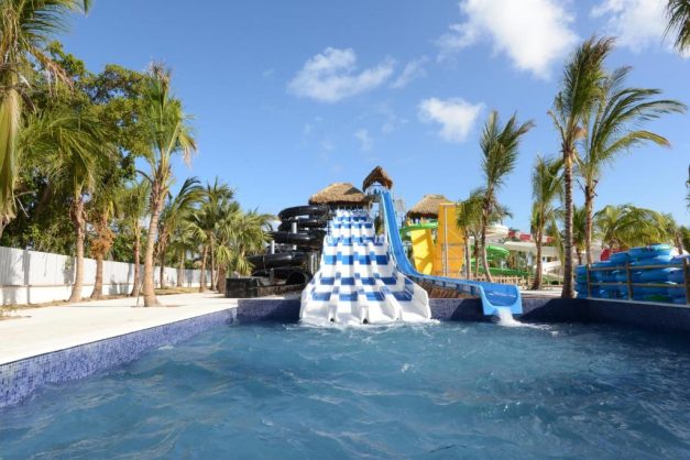 Royalton Splash Punta Cana16