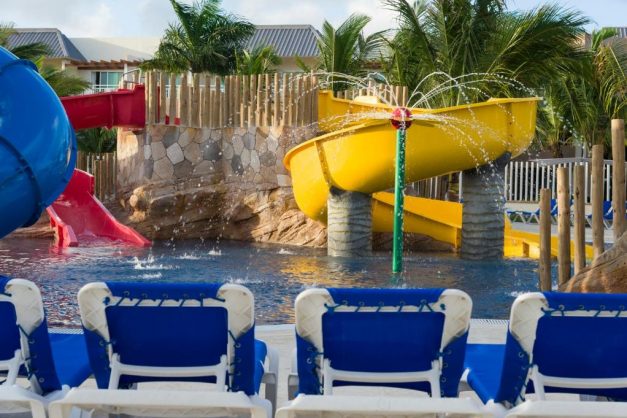 Royalton Splash Punta Cana17