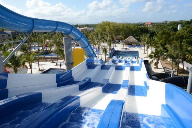 Royalton Splash Punta Cana18
