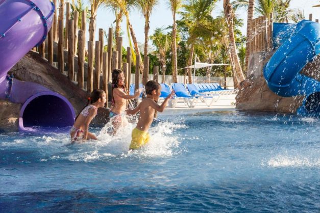 Royalton Splash Punta Cana2