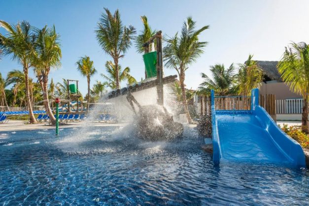 Royalton Splash Punta Cana21