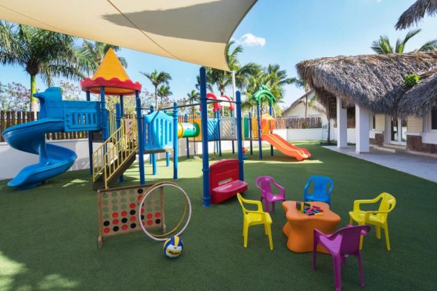 Royalton Splash Punta Cana23