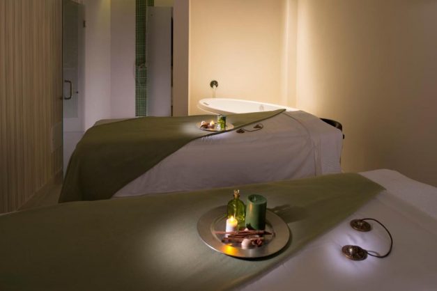 Royalton Splash Punta Cana24