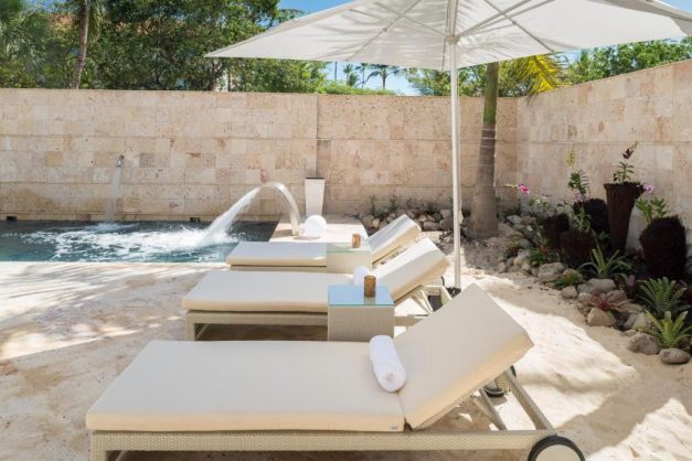 Royalton Splash Punta Cana25