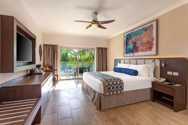 Royalton Splash Punta Cana26
