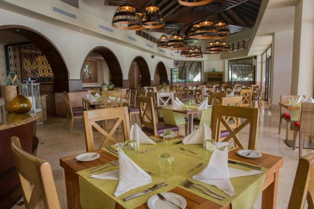Royalton Splash Punta Cana3