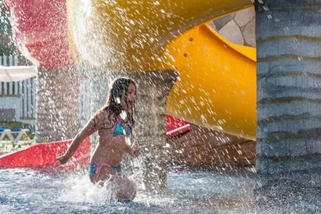 Royalton Splash Punta Cana4