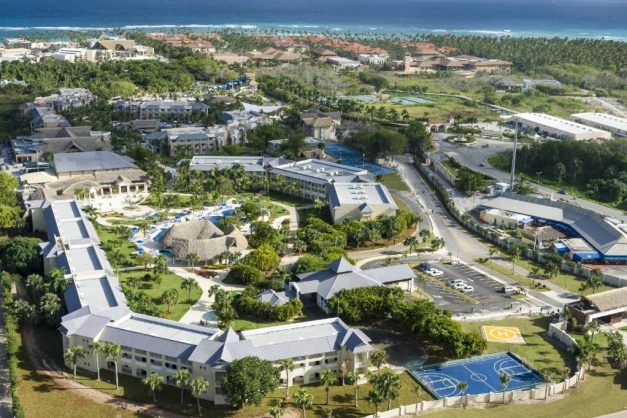 Royalton Splash Punta Cana6