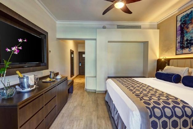 Royalton Splash Punta Cana7