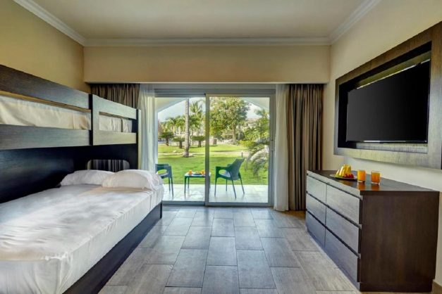 Royalton Splash Punta Cana8