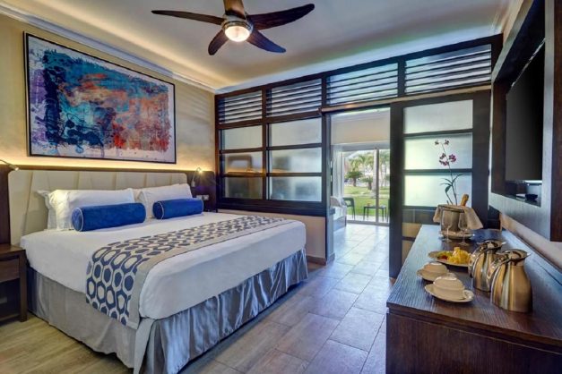 Royalton Splash Punta Cana9