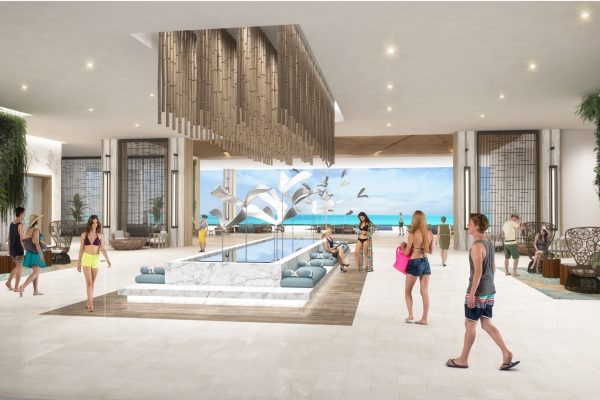 Royalton Splash Riviera Cancun1