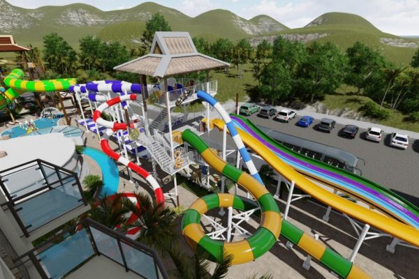 Royalton Splash Riviera Cancun3