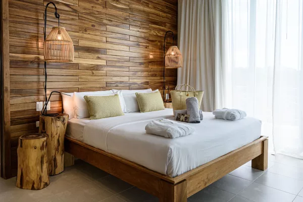 Saman Boutique Hotel10 Saman Boutique Hotel10