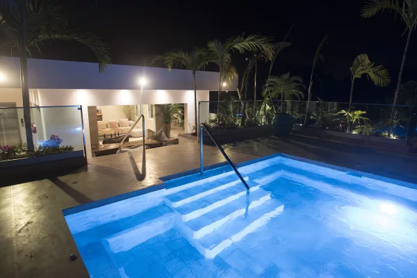 Saman Boutique Hotel19 Saman Boutique Hotel19