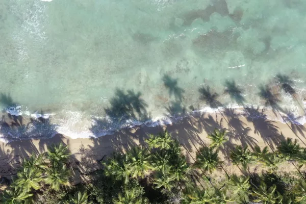 Saman Boutique Hotel7 Saman Boutique Hotel7