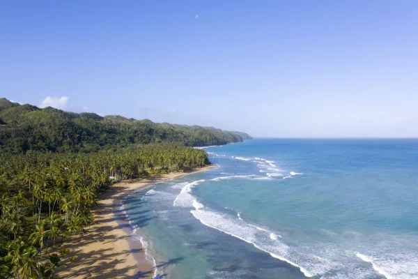 Saman Boutique Hotel8 Saman Boutique Hotel8