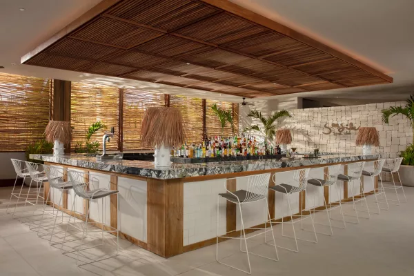 Secrets Impression Moxche1