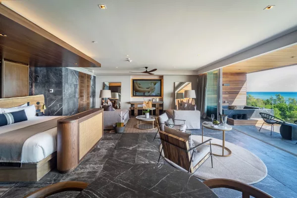 Secrets Impression Moxche11