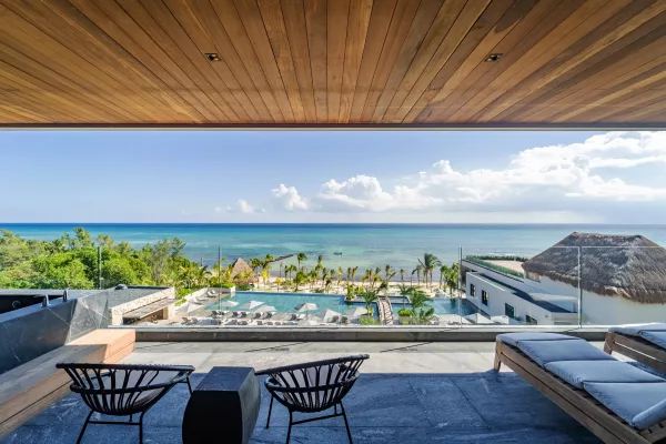 Secrets Impression Moxche13