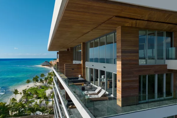 Secrets Impression Moxche8