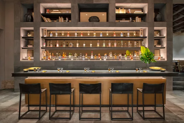 Secrets Moxche Playa Del Carmen18