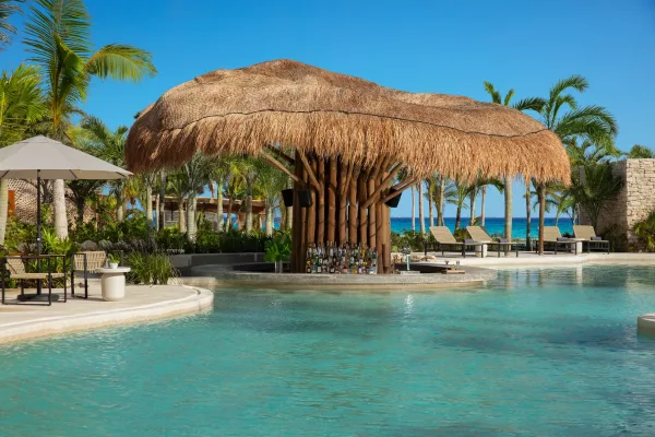 Secrets Moxche Playa Del Carmen3