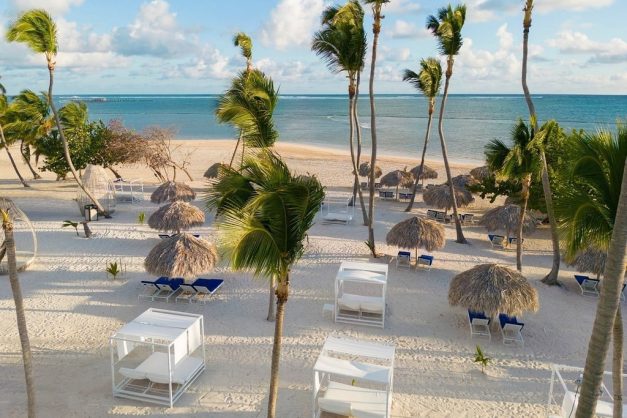 Serenade Punta Cana1