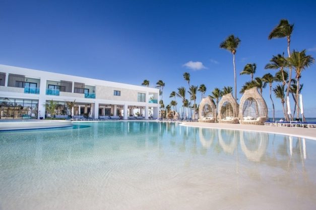 Serenade Punta Cana10