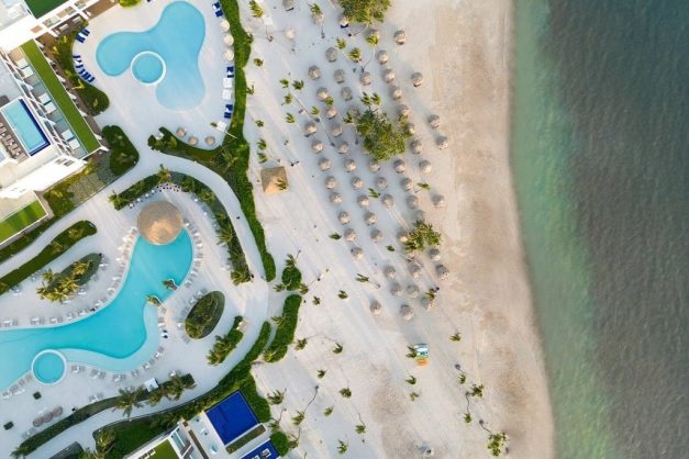 Serenade Punta Cana11