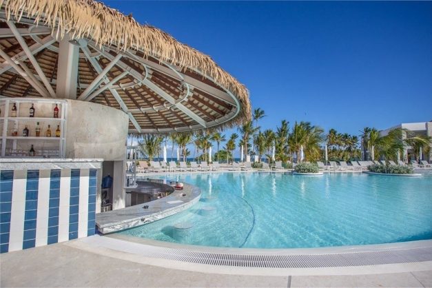Serenade Punta Cana12