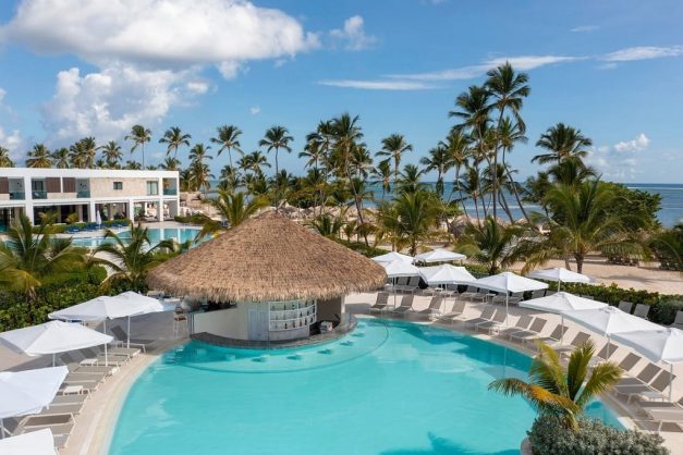 Serenade Punta Cana13