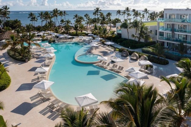 Serenade Punta Cana14