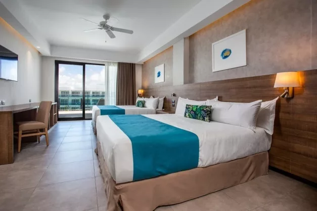 Serenade Punta Cana17