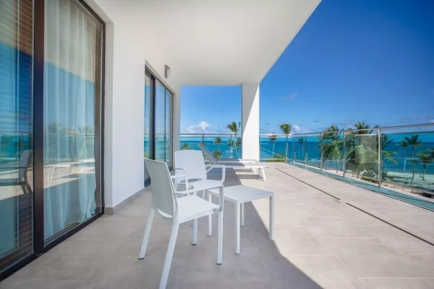 Serenade Punta Cana18