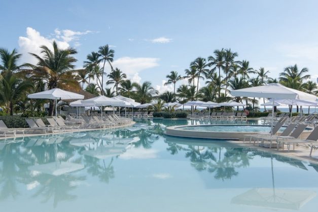Serenade Punta Cana2