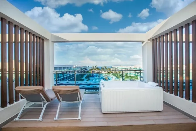 Serenade Punta Cana21