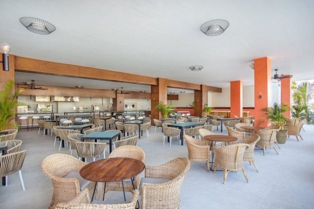 Serenade Punta Cana28