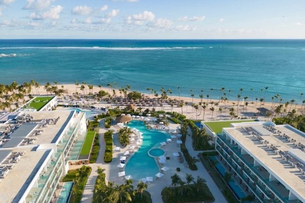 Serenade Punta Cana3