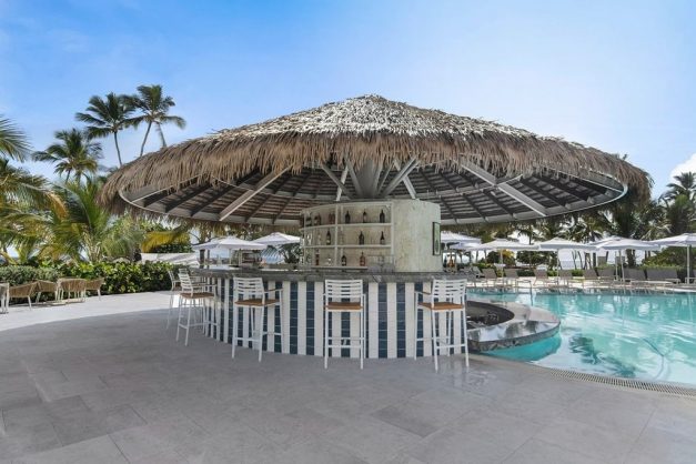 Serenade Punta Cana30