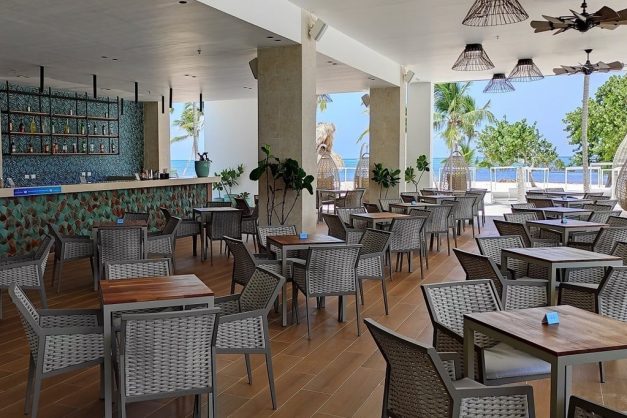 Serenade Punta Cana31