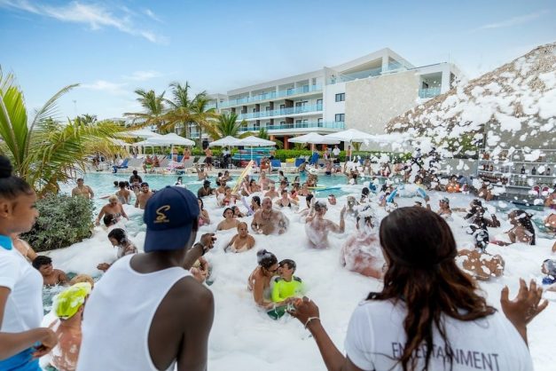 Serenade Punta Cana32