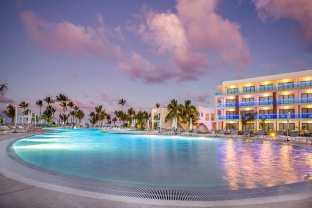 Serenade Punta Cana4