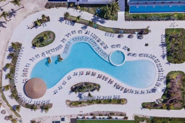 Serenade Punta Cana6