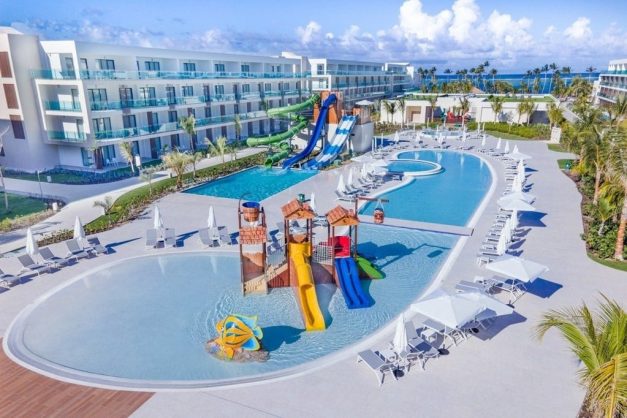Serenade Punta Cana7