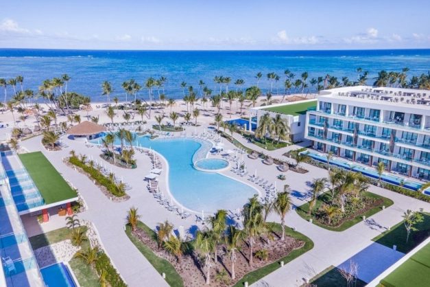 Serenade Punta Cana8